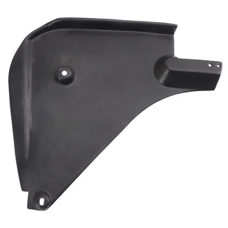 TRQ® - Splash Shield