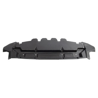 TRQ® - Underbody Splash Shield