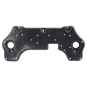 TRQ® - Underbody Splash Shield