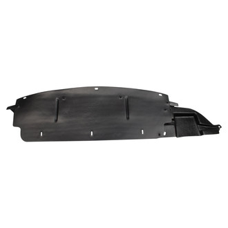 TRQ® - Underbody Splash Shield