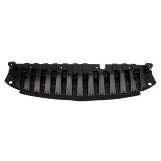 TRQ® - Underbody Splash Shield