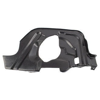 TRQ® - Splash Shield