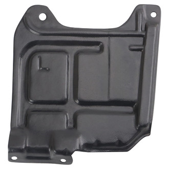 TRQ® - Underbody Splash Shield