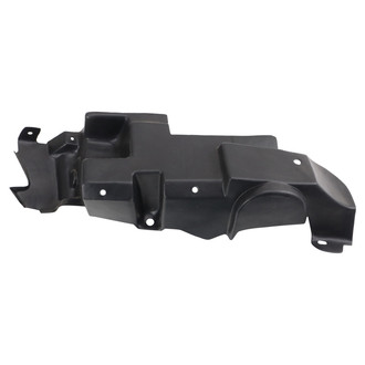 TRQ® - Splash Shield