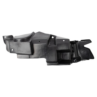 TRQ® - Splash Shield