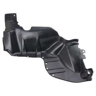 TRQ® - Splash Shield