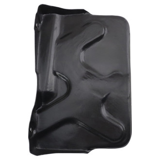 TRQ® - Underbody Splash Shield