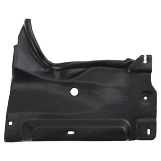 TRQ® - Splash Shield