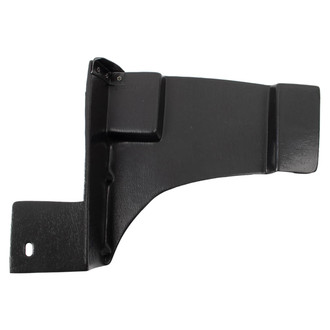 TRQ® - Underbody Splash Shield