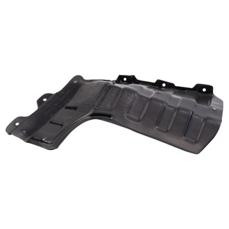 TRQ® - Splash Shield