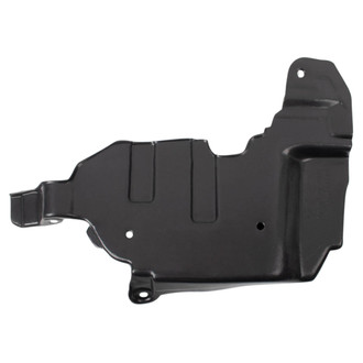 TRQ® - Underbody Splash Shield