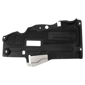 TRQ® - Splash Shield