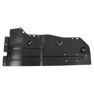 TRQ® - Splash Shield