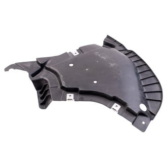 TRQ® - Splash Shield