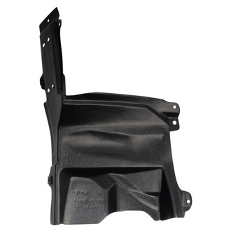 TRQ® - Underbody Splash Shield