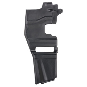 TRQ® - Underbody Splash Shield