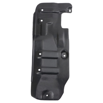 TRQ® - Underbody Engine Splash Shield