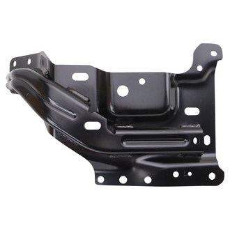 TRQ® - Front Bumper Bracket
