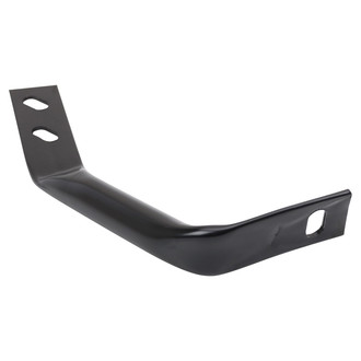 TRQ® - Front Bumper Bracket