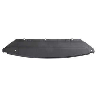 TRQ® - Front Bumper Insert