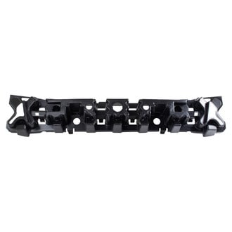 TRQ® - Front Bumper Impact Absorber