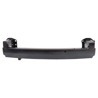 TRQ® - Front Bumper Cover Reinforcement