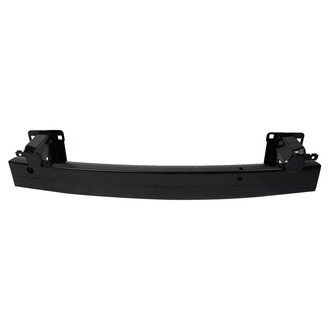 TRQ® - Front Bumper Cover Reinforcement