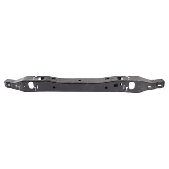 TRQ® - Front Bumper Cover Reinforcement