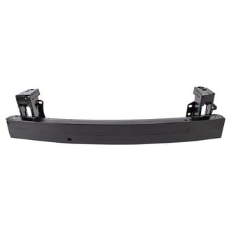 TRQ® - Front Bumper Reinforcement