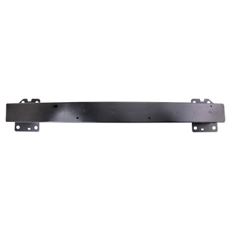 TRQ® - Front Bumper Cover Reinforcement