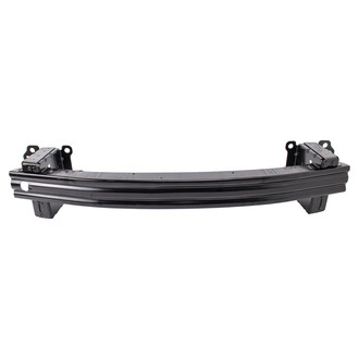 TRQ® - Front Bumper Cover Reinforcement