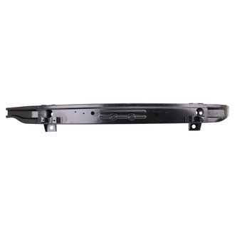 TRQ® - Front Bumper Cover Reinforcement