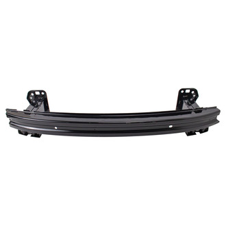 TRQ® - Front Bumper Reinforcement