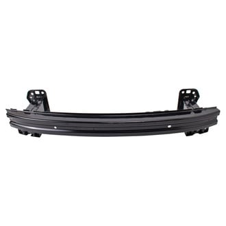 TRQ® - Front Bumper Reinforcement