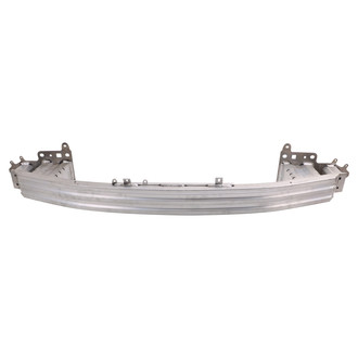 TRQ® - Front Bumper Cover Reinforcement