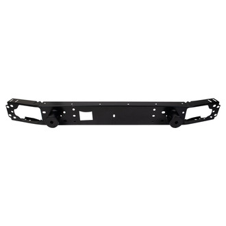 TRQ® - Front Bumper Cover Reinforcement