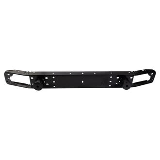 TRQ® - Front Bumper Reinforcement