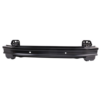 TRQ® - Front Bumper Cover Reinforcement