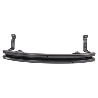 TRQ® - Front Bumper Cover Reinforcement