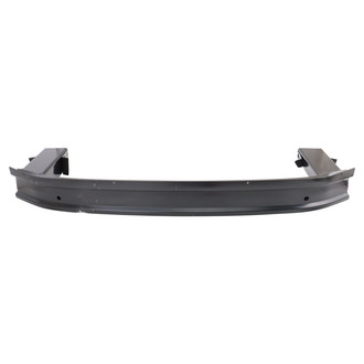 TRQ® - Front Bumper Cover Reinforcement