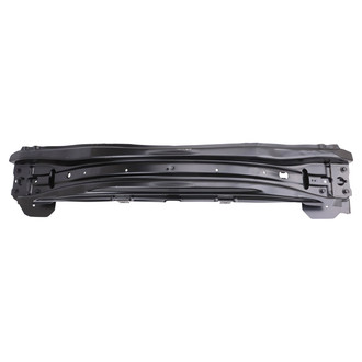 TRQ® - Front Bumper Cover Reinforcement