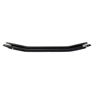 TRQ® - Front Bumper Cover Reinforcement