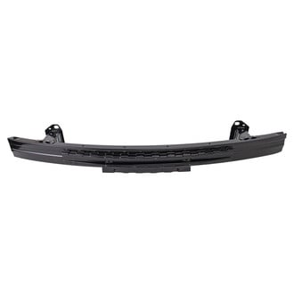 TRQ® - Front Bumper Cover Reinforcement