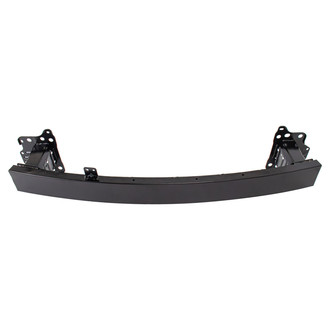 TRQ® - Front Bumper Cover Reinforcement