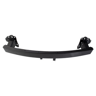 TRQ® - Front Bumper Cover Reinforcement