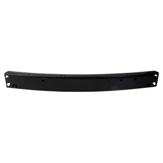 TRQ® - Front Bumper Reinforcement