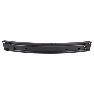 TRQ® - Front Bumper Reinforcement