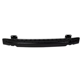 TRQ® - Front Bumper Reinforcement