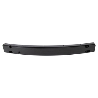 TRQ® - Front Bumper Reinforcement