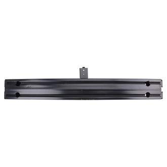 TRQ® - Front Bumper Cover Reinforcement